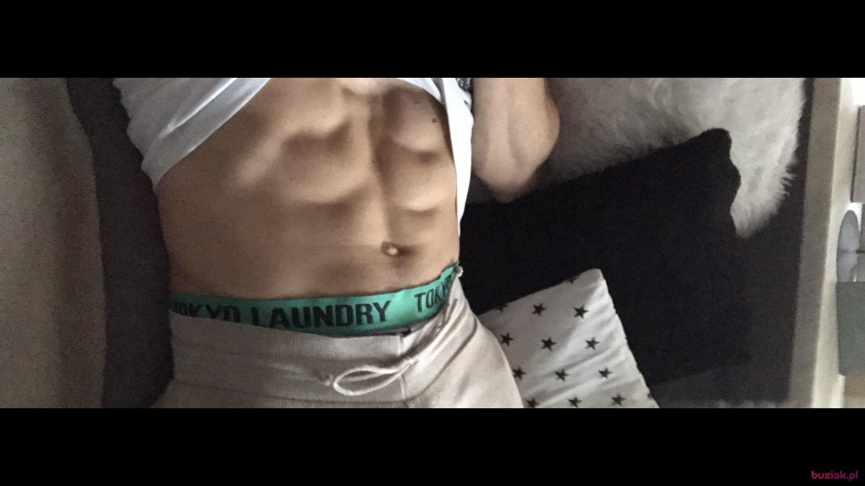 PtasieMleczko, Male, 39, Polska, Photo: 3