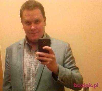 Artur, Mężczyzna, 36, Łódź, Polska, Zdjęcie: 2