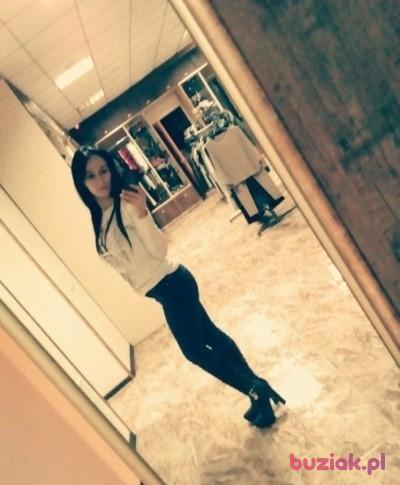 Yliia, Female, 38, Warszawa, Polska, Photo: 2