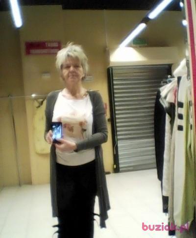 Evergreen, Female, 71, Lublin, Polska, Photo: 7