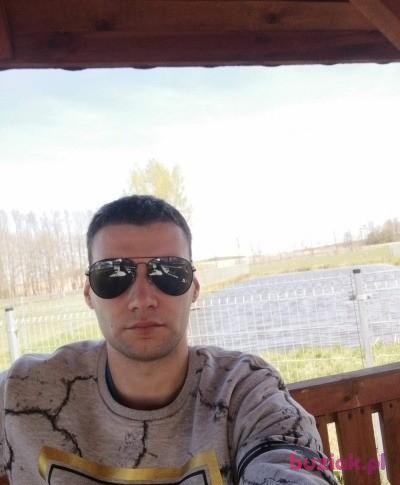 Cezar9221, Male, 34, Mława, Polska, Photo: 2
