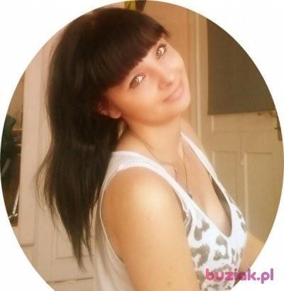 michel, Female, 34, Gdynia, Polska, Photo: 2