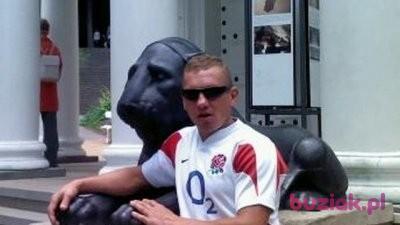 Andrzej, Mężczyzna, 51, Warszawa, Polska, Zdjęcie: 3