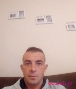 Paweł, Mężczyzna, 40, Polska, Zdjęcie: 2