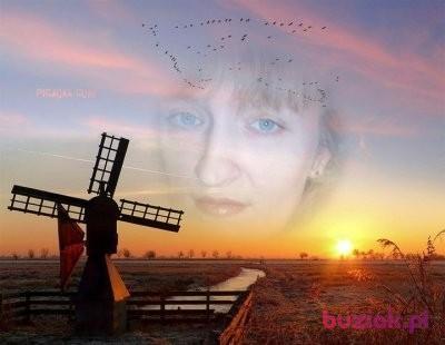 Joanna, Female, 52, Włochy, Photo: 4