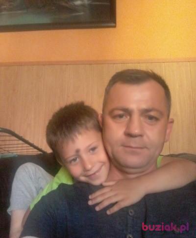 Paweł, Male, 52, Brzeg, Polska, Photo: 7