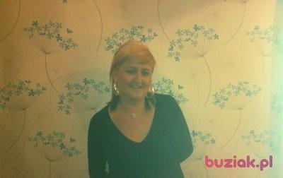 samotna35, Female, 47, Wielka Brytania, Photo: 5