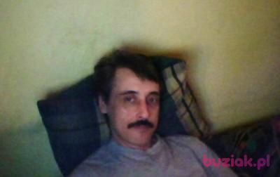 Roman, Mężczyzna, 56, Polska, Zdjęcie: 4