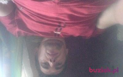 Pawel, Male, 40, Kalwaria Zebrzydowska, Polska, Photo: 4