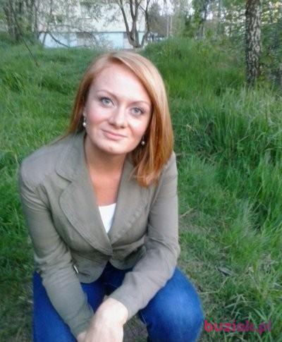 Anna, Female, 44, Łaziska Górne, Polska, Photo: 4