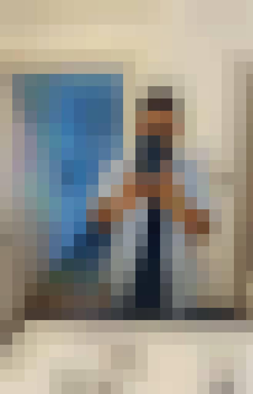 Raul, Male, 41, Manchester, Wielka Brytania, Photo: 2