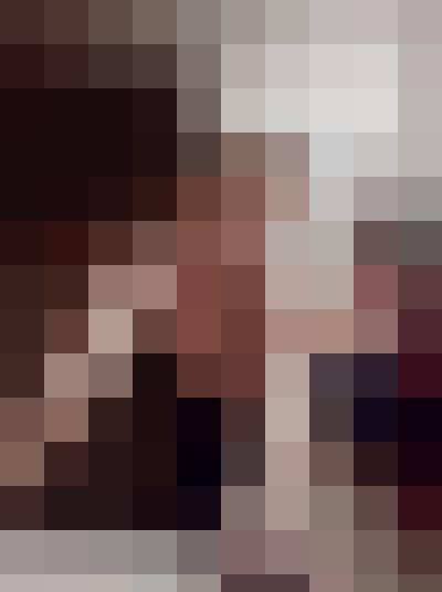 Magdalena, Female, 45, Zbąszyń, Polska, Photo: 4