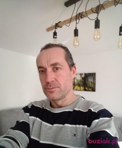 Tomasz, Mężczyzna, 51, Wrocław, Polska, Zdjęcie: 2