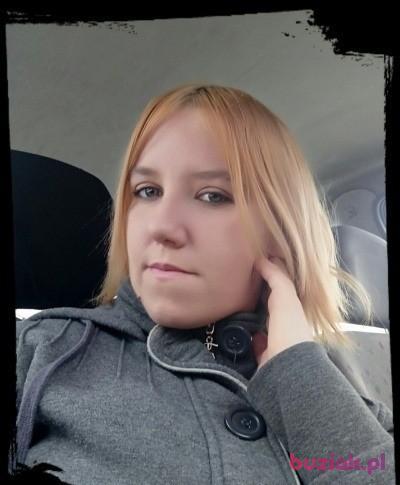 Angelika , Female, 35, Polska, Photo: 2