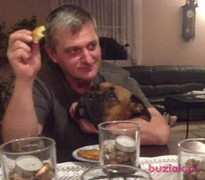 Piotr, Male, 56, Heidenheim, Niemcy, Photo: 2
