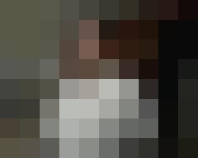diablo1986, Male, 40, Słubice, Polska, Photo: 4