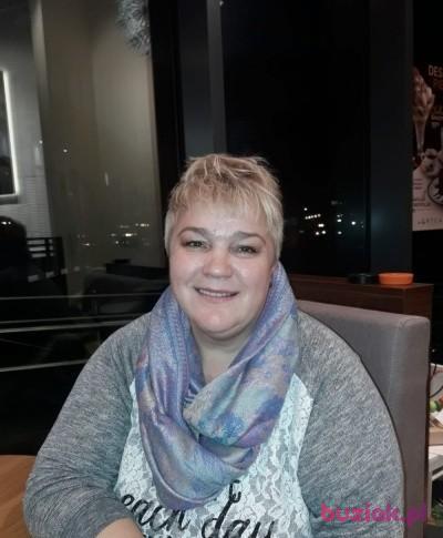 Lana, Female, 57, Szczecin, Polska, Photo: 4