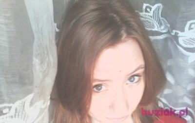 Katarzyna, Female, 26, Grójec, Polska, Photo: 2