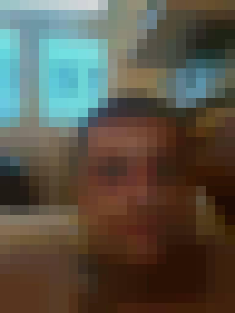 Lukasz, Male, 40, Ostrowiec Swiętokrzyski, Polska, Photo: 2