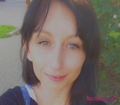Agnieszka, Female, 43, Gorzów Wielkopolski, Polska, Photo: 5
