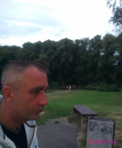 Krzysiek, Mężczyzna, 51, Gdańsk, Polska, Zdjęcie: 2