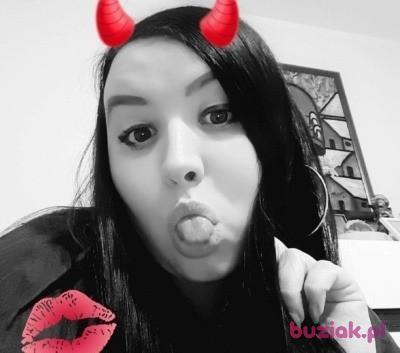 Aleksandra, Female, 37, Wejherowo, Polska, Photo: 3