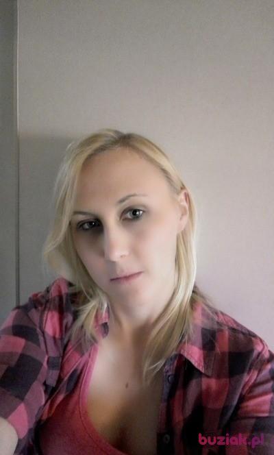 paulis22, Kobieta, 34, Warszawa, Polska, Zdjęcie: 3