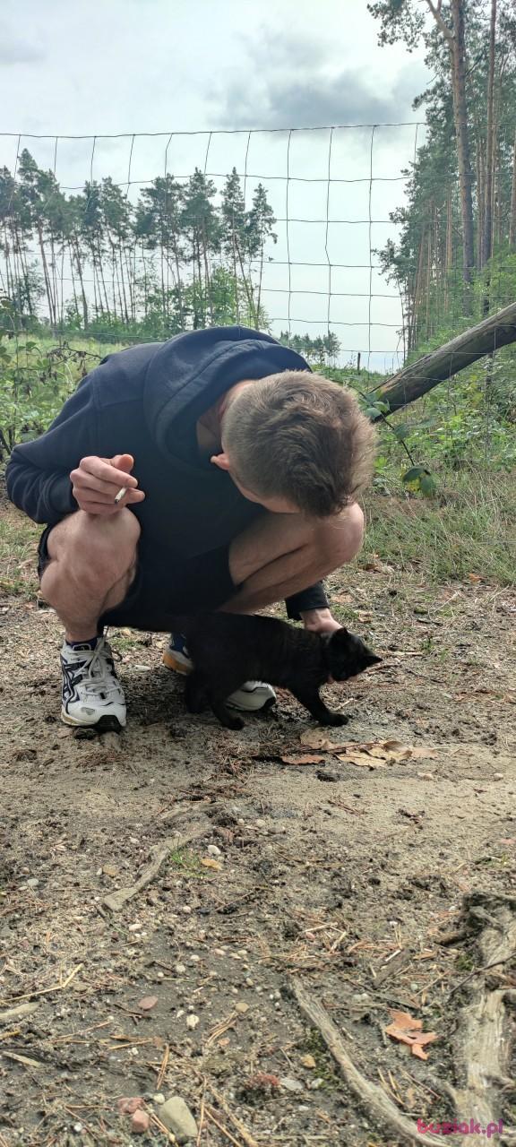 Marcin, Male, 25, Tilburg, Holandia, Photo: 3