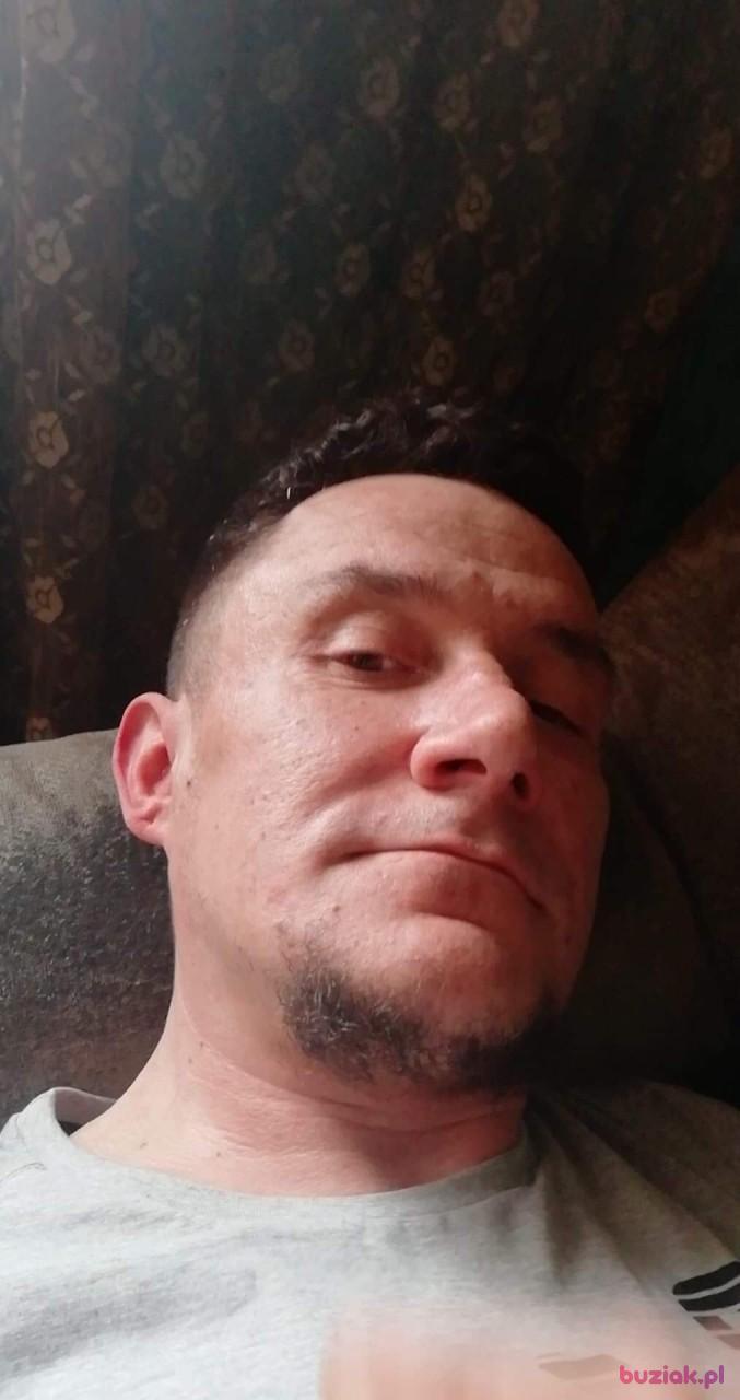 Piotr, Male, 48, Elbląg, Polska, Photo: 4