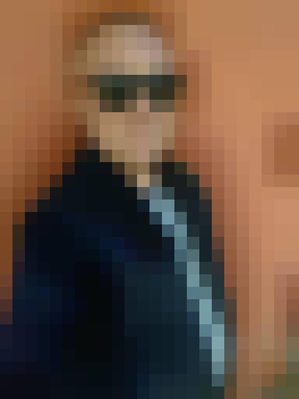 Patryk, Male, 40, Płock, Polska, Photo: 2