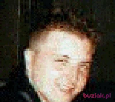 maliniaczek, Mężczyzna, 45, Szczecin, Polska, Zdjęcie: 2