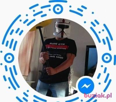 TOMASZ, Mężczyzna, 42, Rotterdam, Holandia, Zdjęcie: 2