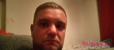 Marek, Male, 45, Cologne, Niemcy, Photo: 2