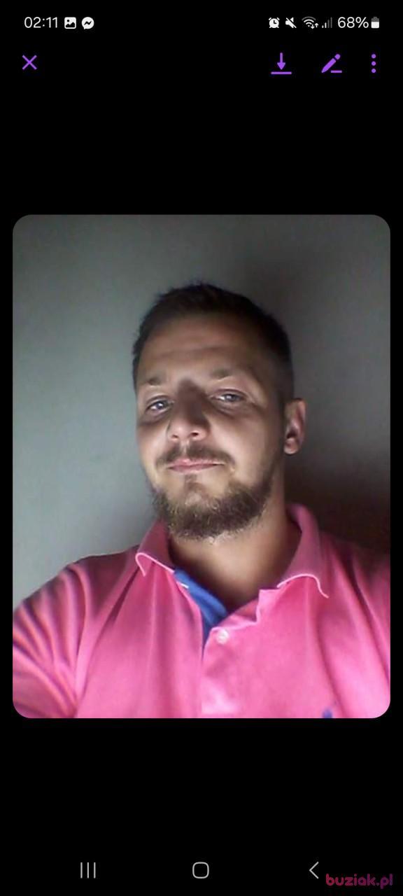 KRZYSZTOF, Mężczyzna, 37, Arnhem, Holandia, Zdjęcie: 4