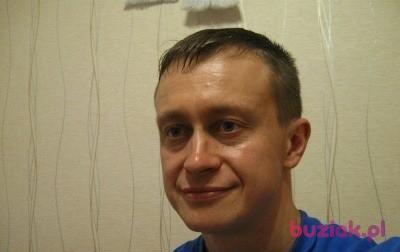 Tombo, Male, 44, Ostrów Wielkopolski, Polska, Photo: 2
