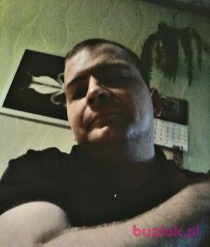 Rafał, Male, 41, Zabrze, Polska, Photo: 11