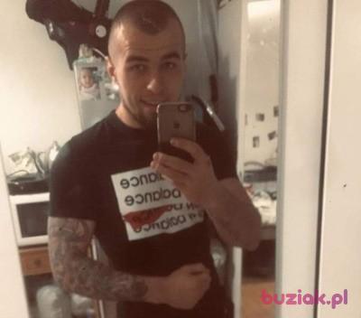Daniel, Male, 31, Wielka Brytania, Photo: 2