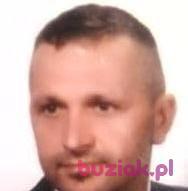 Darek, Male, 55, Jastrzębie Zdrój, Polska, Photo: 2