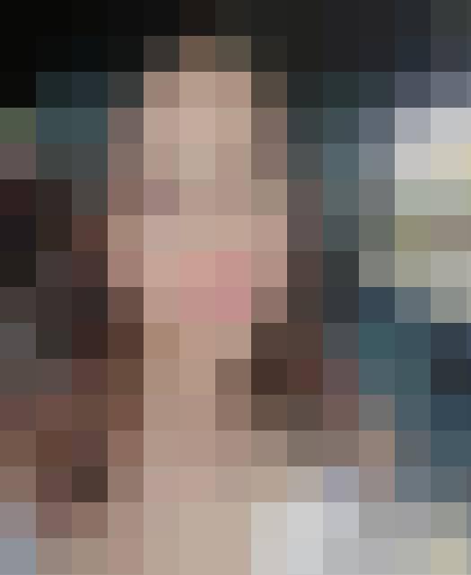 Theresa, Kobieta, 37, Kanada, Zdjęcie: 2