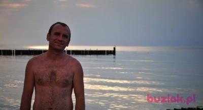 maarcinn40, Mężczyzna, 49, Syców, Polska, Zdjęcie: 4
