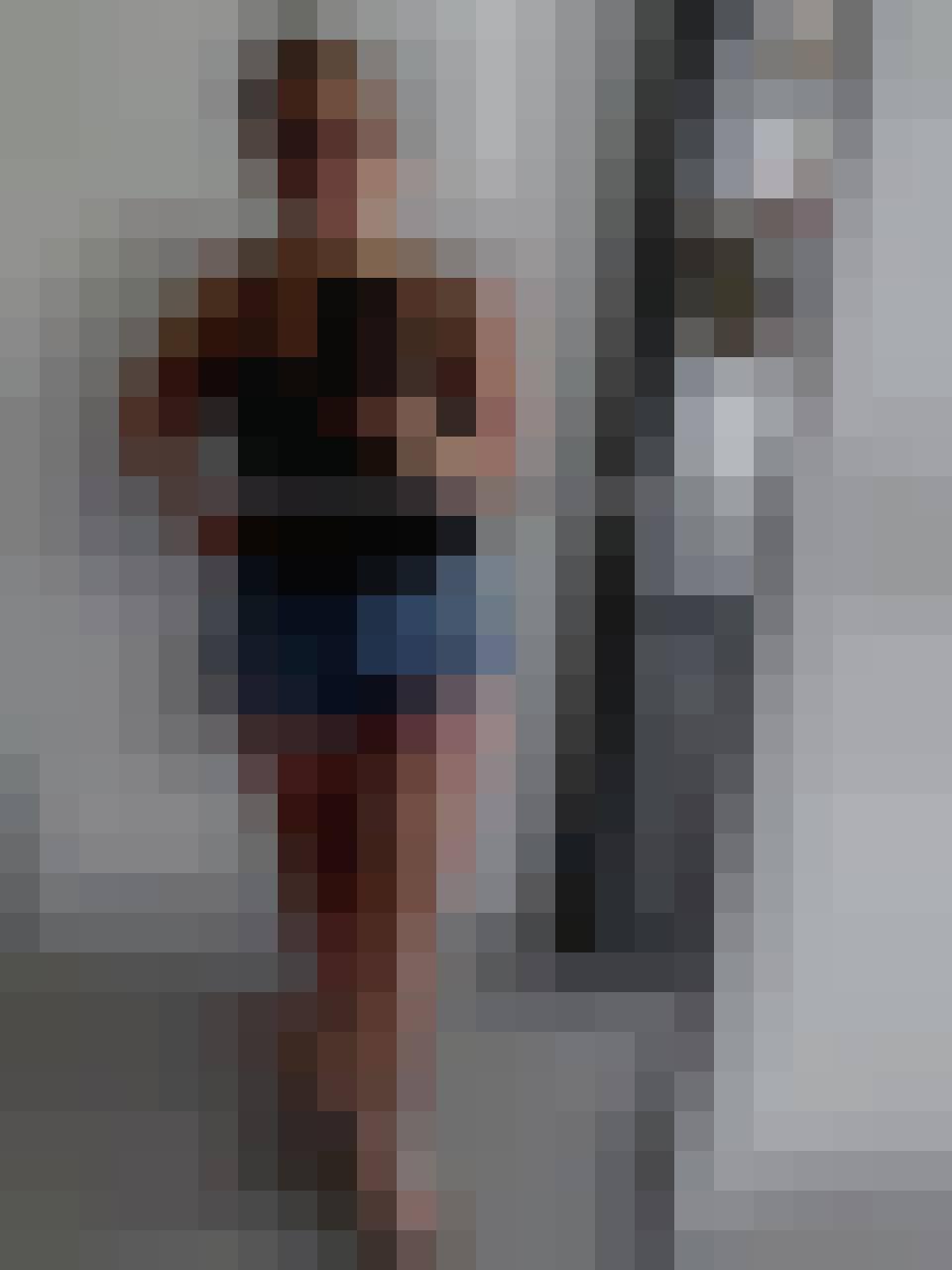 Anna, Female, 43, Gdańsk, Polska, Photo: 6