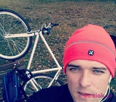 olekcieslak, Mężczyzna, 38, Łódź, Polska, Zdjęcie: 2