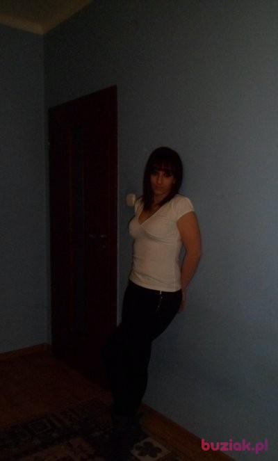 dominika, Kobieta, 37, Kraków, Polska, Zdjęcie: 3