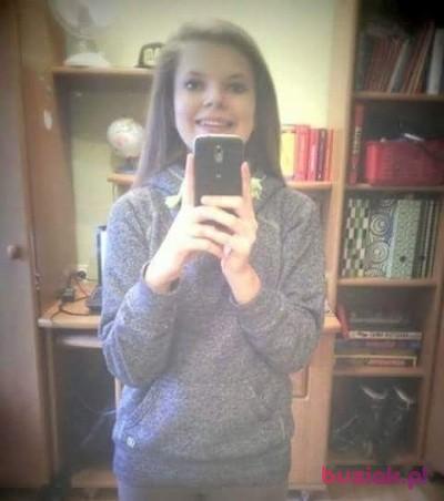 Magda, Female, 30, Krzyż Wielkopolski, Polska, Photo: 2
