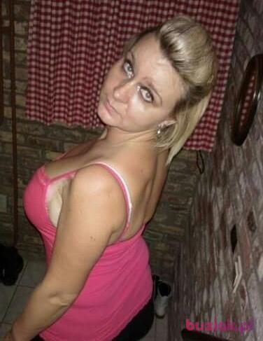 wiolka00002, Female, 50, Holandia, Photo: 6