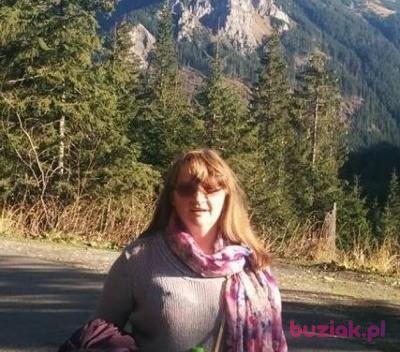 lucyna, Female, 60, Niemcy, Photo: 2
