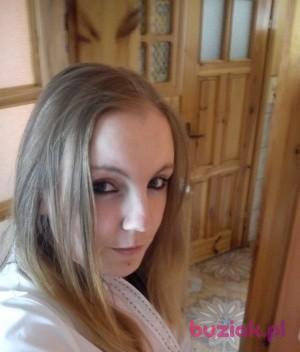 Monika, Female, 32, Kościerzyna, Polska, Photo: 1