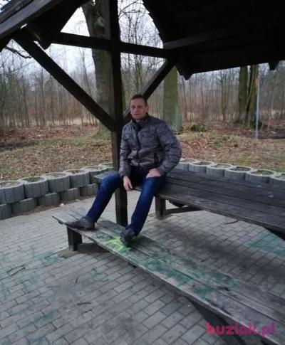 Marek, Male, 60, Szprotawa, Polska, Photo: 2