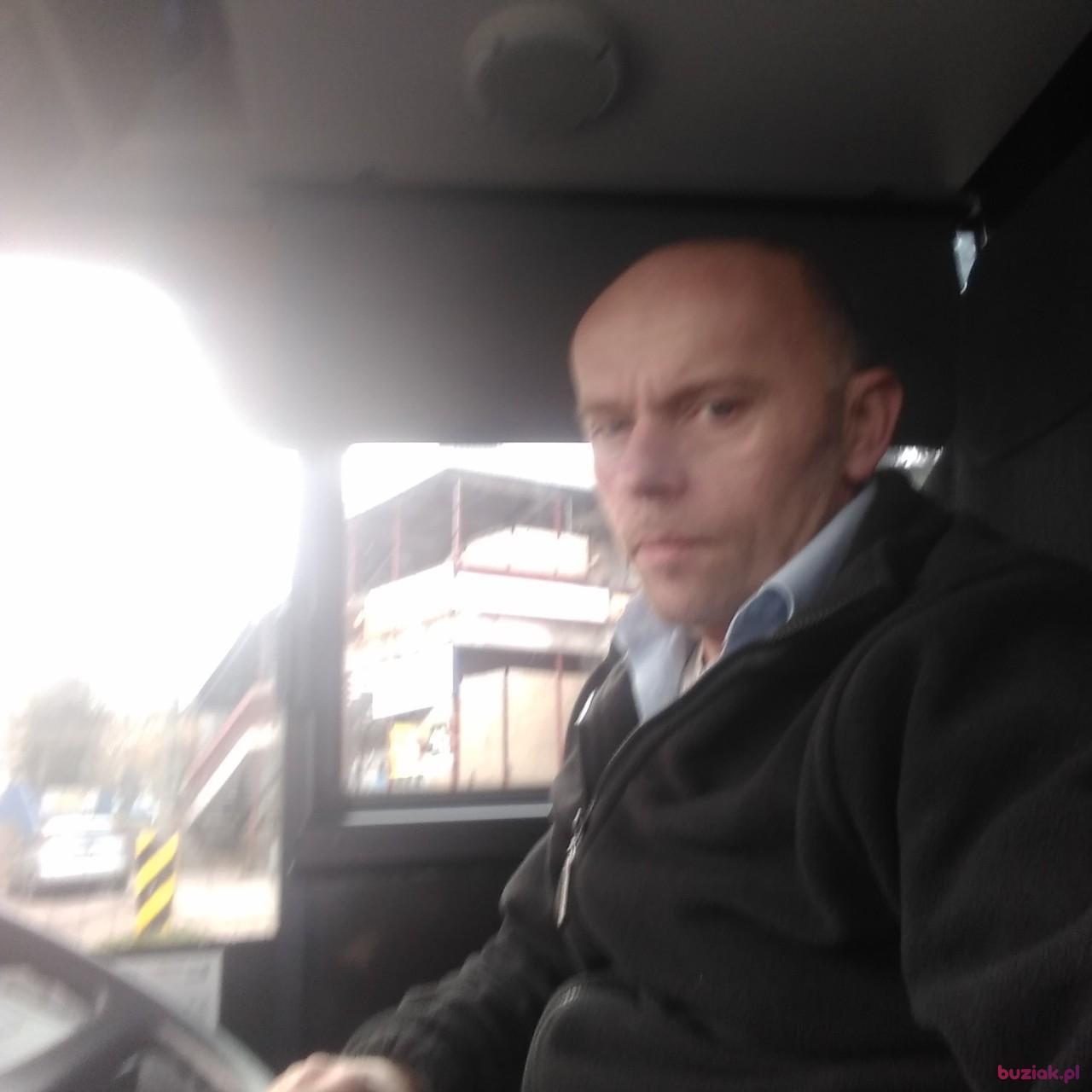 Krzysztof, Mężczyzna, 49, Siemianowice Śląskie, Polska, Zdjęcie: 2
