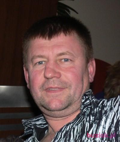 sławomir, Male, 58, Łuków, Polska, Photo: 2